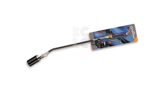 KEMPER PLINSKI PLAMENIK fi 60, L 88cm PIEZO