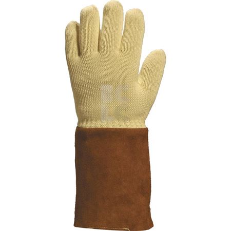 RUKAVICA KCA15 - rukavice otporne na kontakt s toplinom
