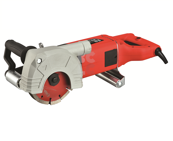 BAUTOOL REZAČ KANALA 2400W, 150mm, dijamantna rezna ploča