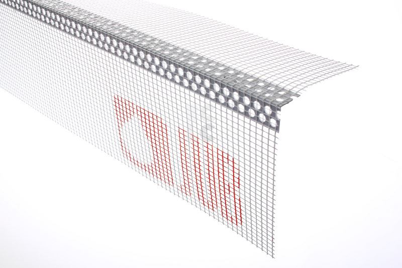JUBIZOL PVC KUTNIK S MREŽICOM 2,5m