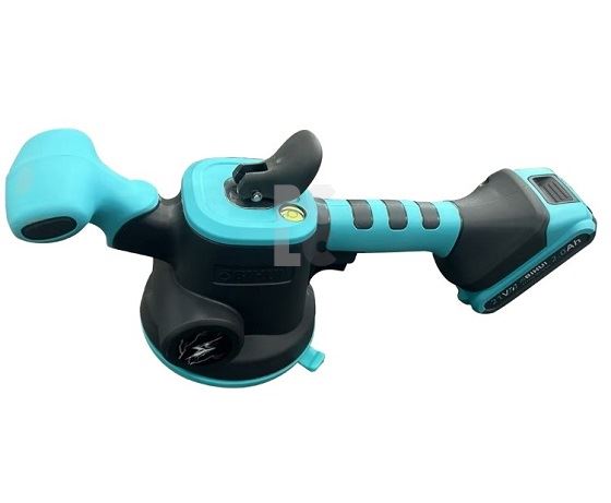 BIHUI vibracijski vakum za ploče 2.0 CVT 21V / 45kg LFTBS