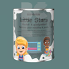 RUSTOLEUM DIY LITTLE STARS - boja za dječje igračke i namještaj (DIY)