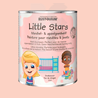 RUSTOLEUM DIY LITTLE STARS - boja za dječje igračke i namještaj (DIY)