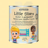 RUSTOLEUM DIY LITTLE STARS - boja za dječje igračke i namještaj (DIY)
