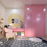 RUSTOLEUM DIY LITTLE STARS - boja za dječje igračke i namještaj (DIY)