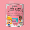 RUSTOLEUM DIY LITTLE STARS - boja za dječje igračke i namještaj (DIY)