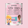 RUSTOLEUM DIY LITTLE STARS - boja za dječje igračke i namještaj (DIY)