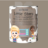 RUSTOLEUM DIY LITTLE STARS - boja za dječje igračke i namještaj (DIY)