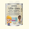 RUSTOLEUM DIY LITTLE STARS - boja za dječje igračke i namještaj (DIY)