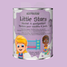 RUSTOLEUM DIY LITTLE STARS - boja za dječje igračke i namještaj (DIY)