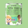 RUSTOLEUM DIY LITTLE STARS - boja za dječje igračke i namještaj (DIY)