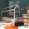 RUSTOLEUM DIY LITTLE STARS - boja za dječje igračke i namještaj (DIY)