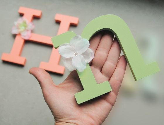 RUSTOLEUM DIY LITTLE STARS - boja za dječje igračke i namještaj (DIY)
