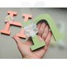 RUSTOLEUM DIY LITTLE STARS - boja za dječje igračke i namještaj (DIY)