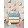 RUSTOLEUM DIY LITTLE STARS - boja za dječje igračke i namještaj (DIY)