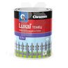 CHROMOS LUXAL TEMELJ - brzosušivi antikorozivni temelj za metale
