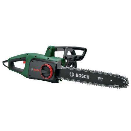 BOSCH Lančana pila UniversalChain 35 GREEN