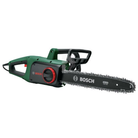 BOSCH Lančana pila UniversalChain 35 GREEN