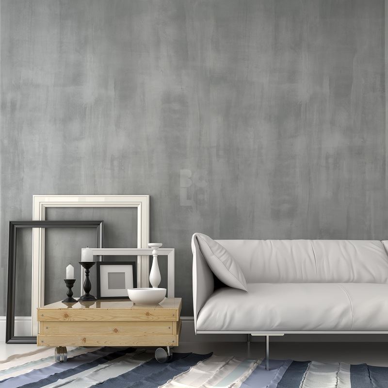 ID LOFT BETON ORIGINAL - boja s efektom betona
