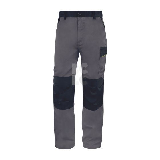 HLAČE M1PA2 - univerzalne radne hlače standardnog kroja