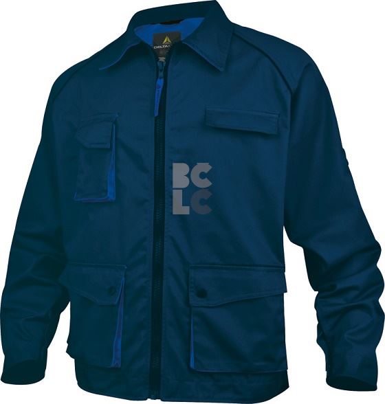 Radna bluza M2VES