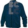 Radna bluza M2VES
