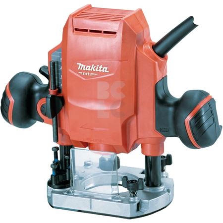 MAKITA Glodalica M3601