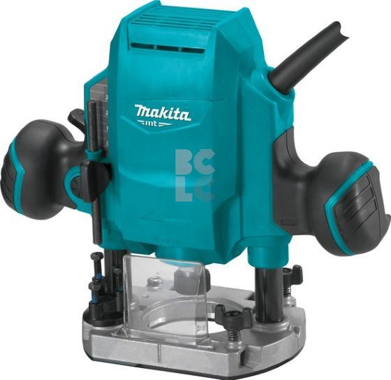 MAKITA Glodalica M3601B
