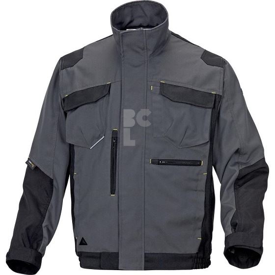 Radna bluza M5VE2