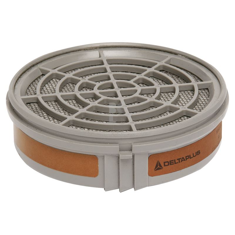 FILTER M6000E A2 (2kom/pak) - za polumasku Jupiter M6400
