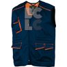 Prsluk M6GIL