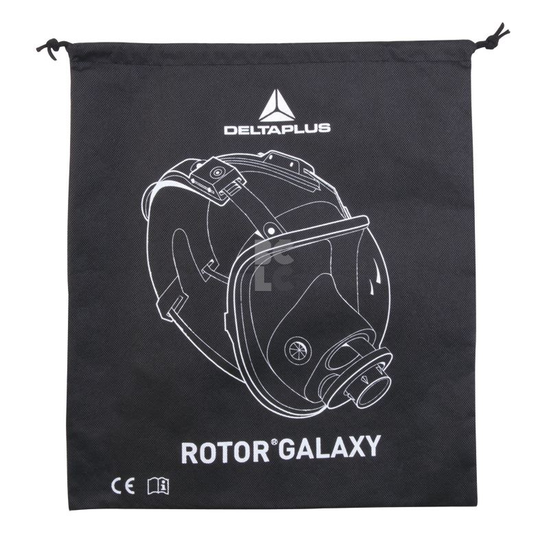 M9200 ROTOR GALAXY - za zaštitu cijelog lica