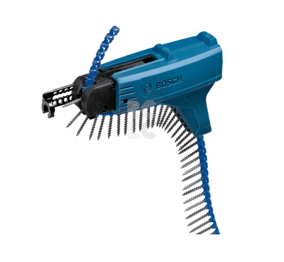 BOSCH spremnik vijaka MA55