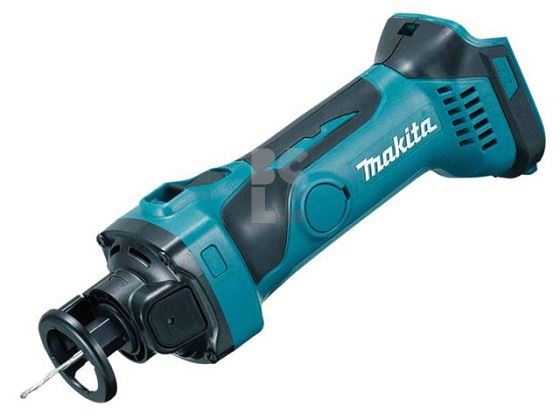 MAKITA Aku alat za izrezivanje DCO180Z (18V,Li-ION,bez aku)