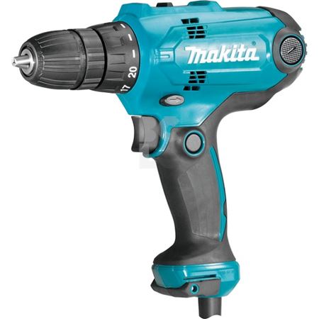 MAKITA Bušilica DF0300 (320 W)