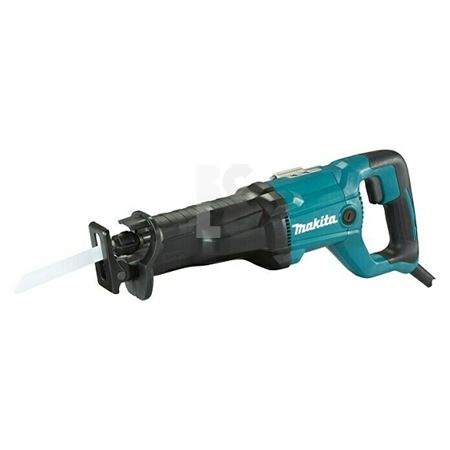 MAKITA sabljasta pila JR3051TK(1200W)