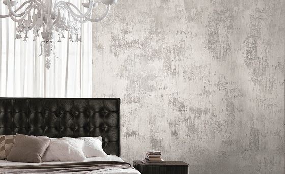 SAN MARCO MARCOPOLO - dekorativni premaz metalni efekt