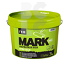 MARKpro Unutarnja boja