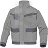Radna bluza MCVE2