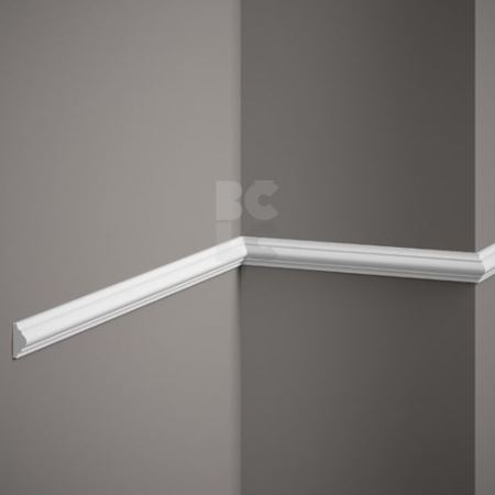 Lajsna zidna MD003 ( 200*2,2*1)