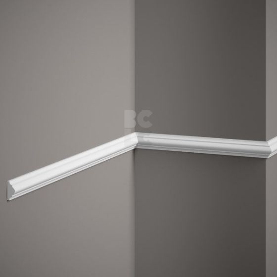 Lajsna zidna MD003 ( 200*2,2*1)