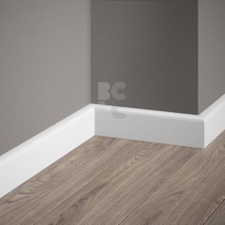 Lajsna podna MD004 ( 200*9,4*1,5 )