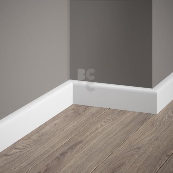 Lajsna podna MD004 ( 200*9,4*1,5 )