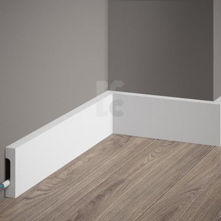 Lajsna podna MD359 ( 200*7,0*1,6 )
