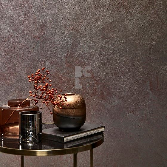 ID METAL INTENSE FINISH - boja s antiknim efektom