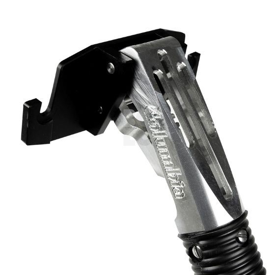 Drška teleskopska - Matrix 100 - 150 cm (40" - 58")