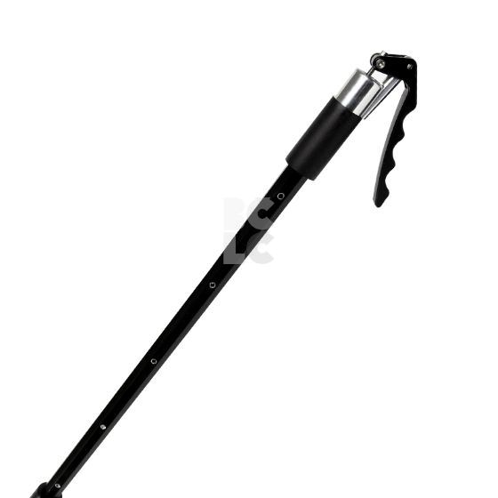 Drška teleskopska - Matrix 100 - 150 cm (40" - 58")