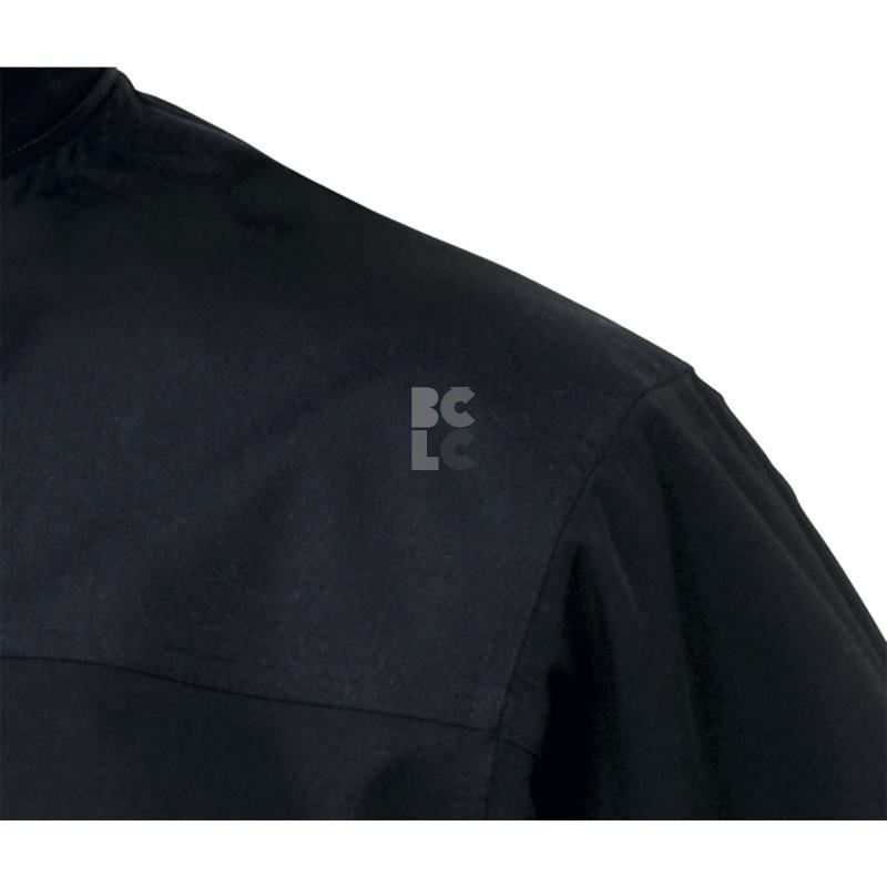 JAKNA MILTON2 - zimska jakna s vodonepropusnim šavovima