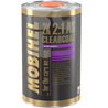 MOBIHEL 2K 2:1 Bezbojni lak anti scratch 0,5 l CLEARCOAT