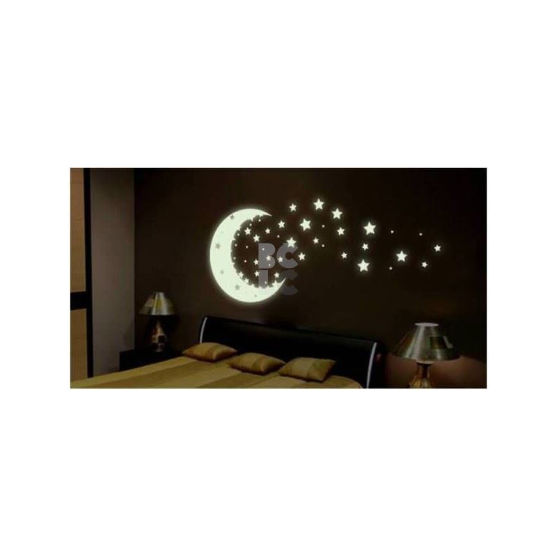 MAGPAINT GLOWPAINT- svjetleća boja